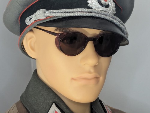 Reproduction wwii german - wwii,