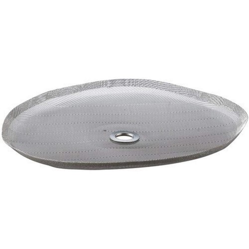 1512 612 bodum tamis - bodum,