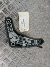 Platine feu arriere gauche