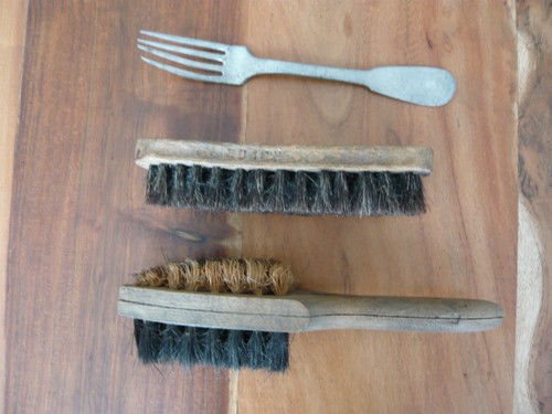 Lot equipement ww1 ww2 - ww2, du