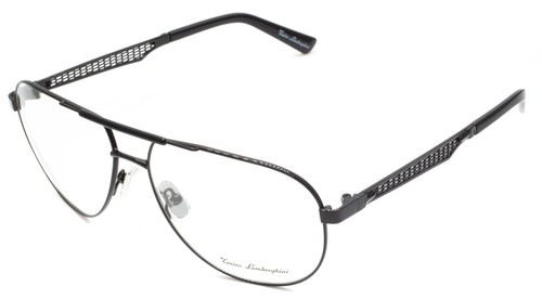 Montures lunettes optiques - montures,