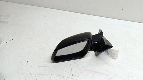Bmw f22 f23 - f22, avant
