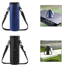 Sac isotherme pour bouteille