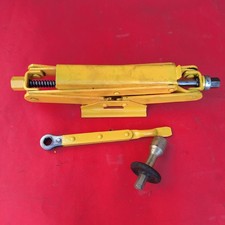 Kit D'Outils Pour Modèles