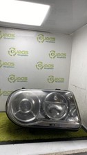 Optique avant principal droit (feux)(phare) CHRYSLER 300C PHASE 1 BREAK