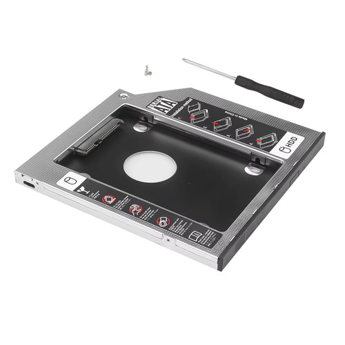 Caddy sata universel - sata, 3.0