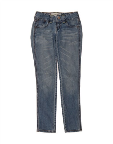Levi womens patty anne slim - anne,