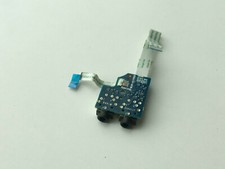 HP Probook 4330s Laptop AUDIO