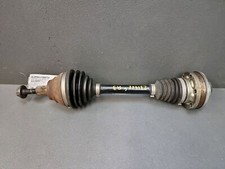 Cardan gauche - Audi A3 II 2.0Tdi 4x2 170ch BMN boite manue 6v - 1K0407271ES *