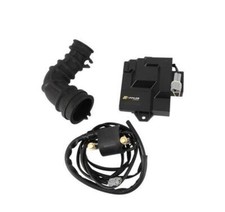 Boitier Bloc CDI Doppler Tune