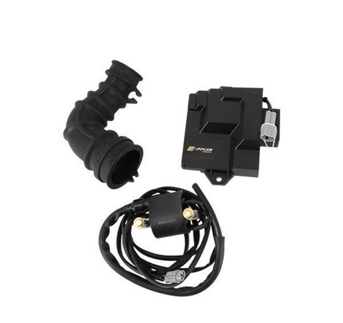 Boitier bloc cdi doppler tune - cdi,