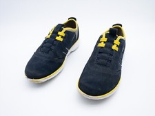 Geox Homme Baskets Chaussures