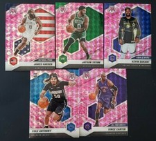 2020 mosaic basketball - mosaic, camo