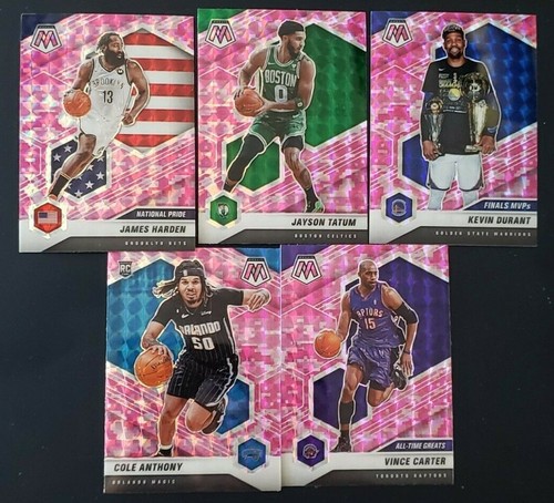 2020 mosaic basketball camo - mosaic,