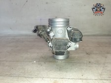 CARBURATEUR BMW F 650 GS de