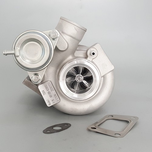 Billet td04hl 19t upgraded - billet, td04hl-19t