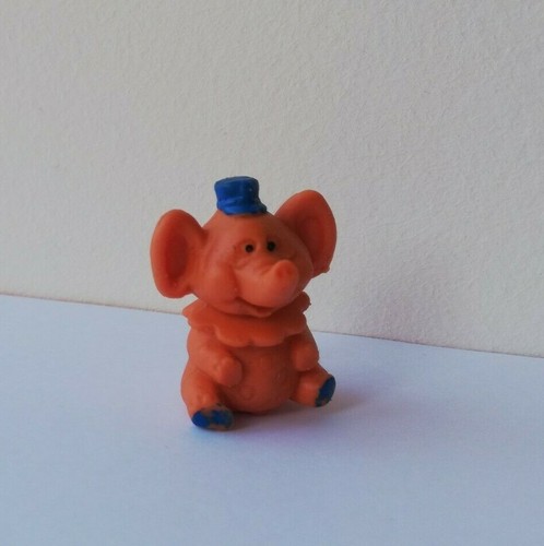 Glups glup esso figurin - glups,