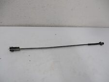 Tringles de Frein Lien Frein à Tambour Kawasaki GPZ500S EX500A 1987-1993