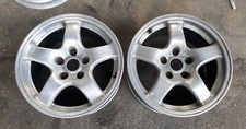 Pièces uniquement jdm - 2,