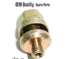 Valvule Sfiato Sfiatatoi