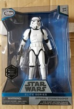 STORMTROOPER STAR WARS DISNEY