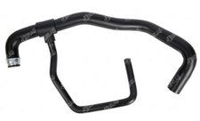 Tuyau de Radiateur pour