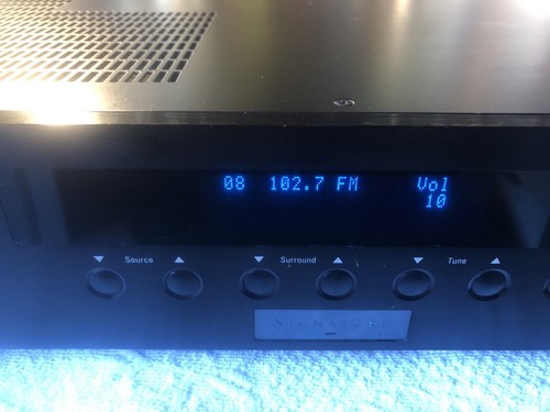 Harmon kardon signature - harmon/kardon,