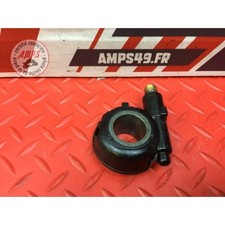 Entraineur de compteur Ducati