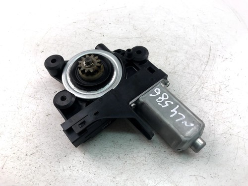 Volvo v70 iii moteur de - volvo,