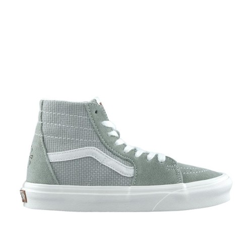 Chaussures pour femmes - , baskets