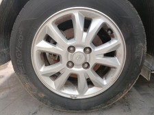 185/65/15 JANTE / 2587536 POUR