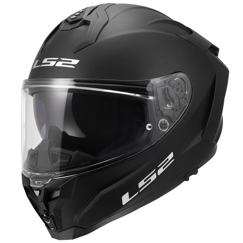 Casque moto ls2 ff817 - moto,