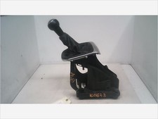 Levier de vitesses occasion CITROEN C4 II Phase 1 - 1.6 VTI 120ch -