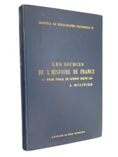 DF00002939 Molinier, Auguste |