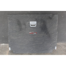 98282728ZD Revêtement Tapis