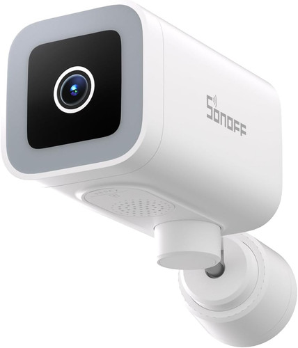 Cam b1p caméra sécurité - caméra, de