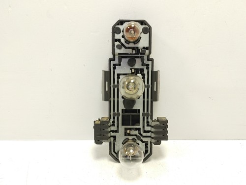 3534087 support lampe - de,