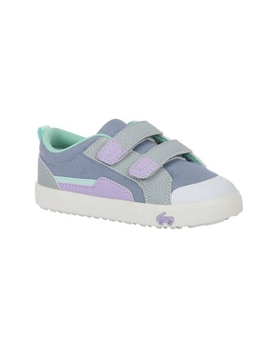 See kai run - riley, sneaker