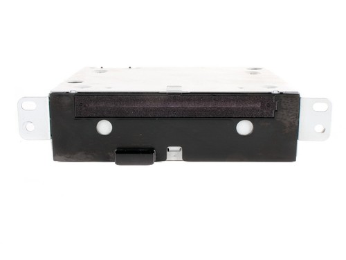 Radio lecteur citroen ds4 - cd,
