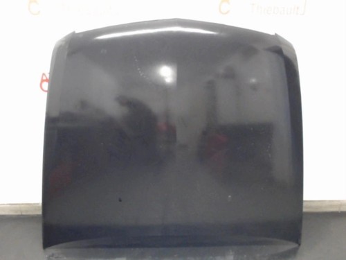 Capot cadillac sts - 1, ly7
