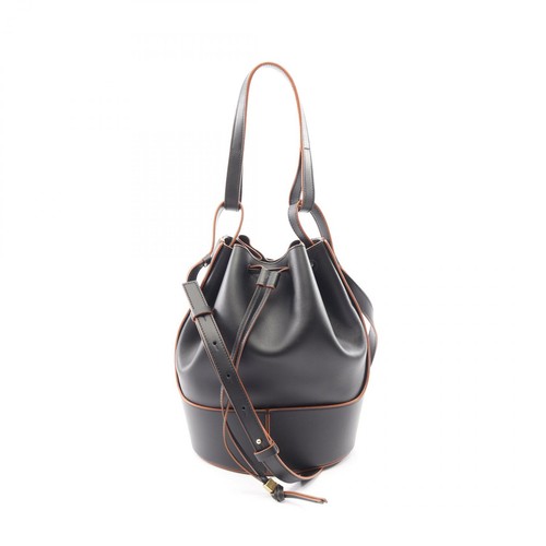 Loewe balloon bag medium - loewe,
