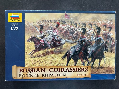 Figurines guerres - figurines, 1/72