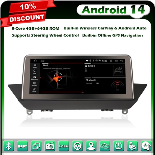 Core 64go ips android - 64go,