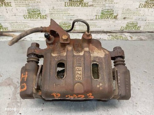 Mb858404 étrier frein - mb858404, de