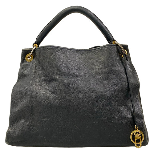 Louis vuitton artsy m93448 - artsy,