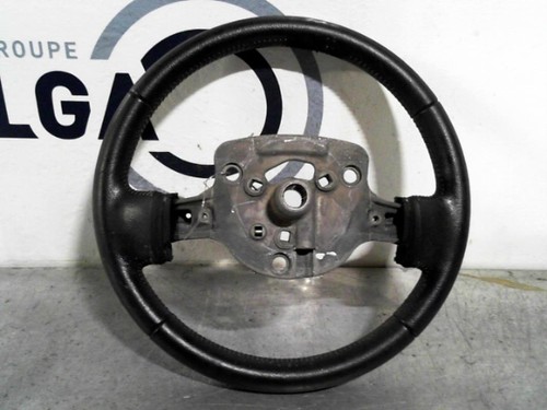 Volant smart fortwo coupe - smart,