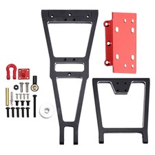 Kit de Dépannage de Camion de