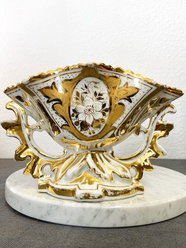 Vase mariage centre - mariage, de