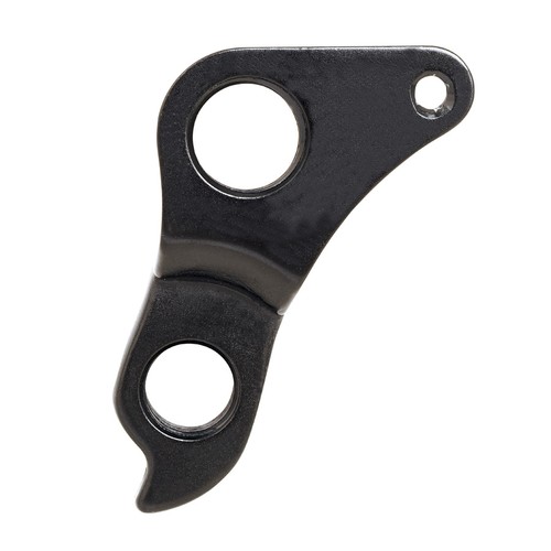 Patte derailleur alu - , adaptable