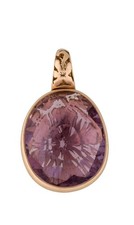 Pomellato Arabesque Amethyst